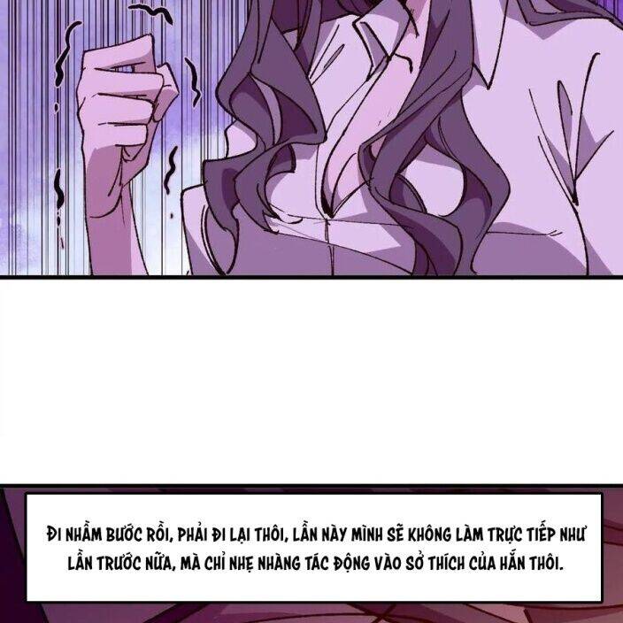 Dũng Giả X Nữ Ma Vương [Chap 110-131] - Page 22