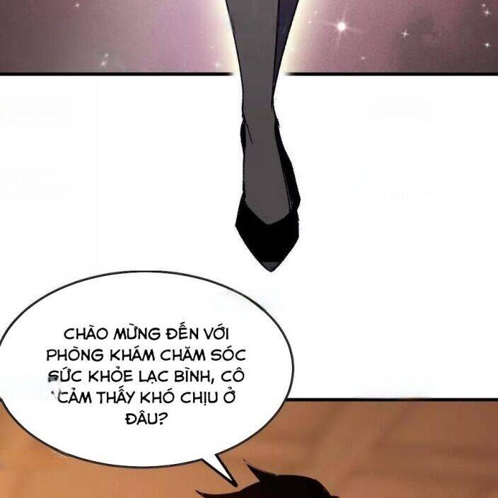 Dũng Giả X Nữ Ma Vương [Chap 110-131] - Page 29