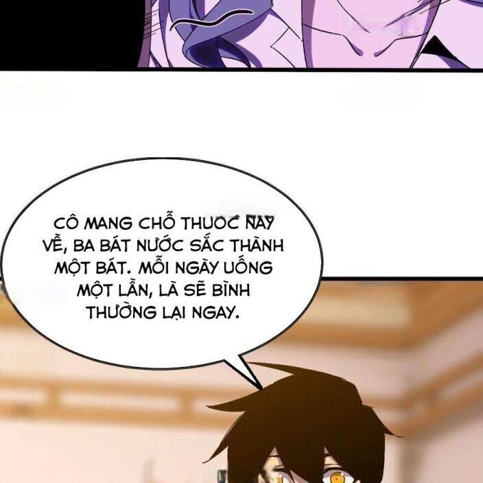 Dũng Giả X Nữ Ma Vương [Chap 110-131] - Page 39