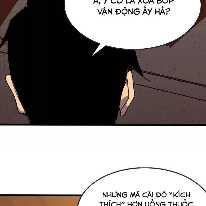 Dũng Giả X Nữ Ma Vương [Chap 110-131] - Page 43