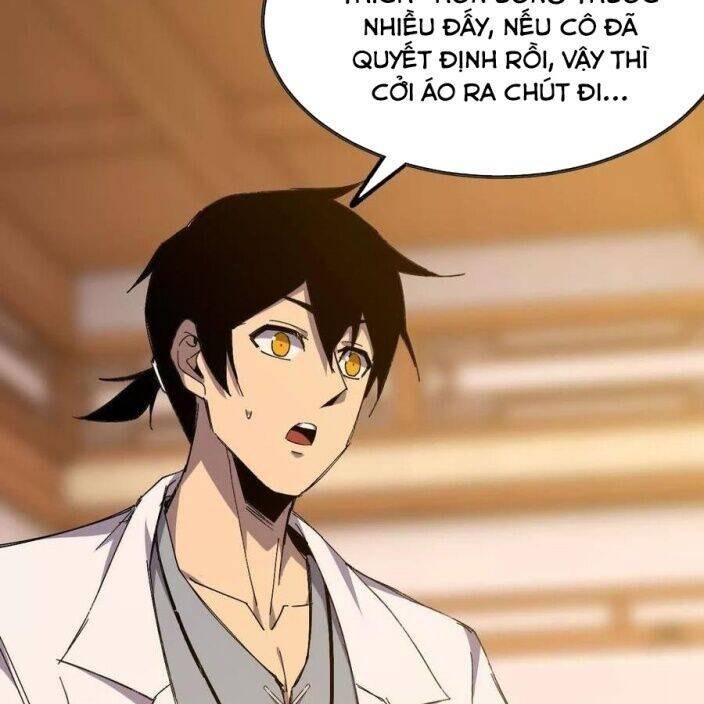 Dũng Giả X Nữ Ma Vương [Chap 110-131] - Page 44