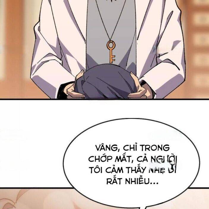 Dũng Giả X Nữ Ma Vương [Chap 110-131] - Page 61