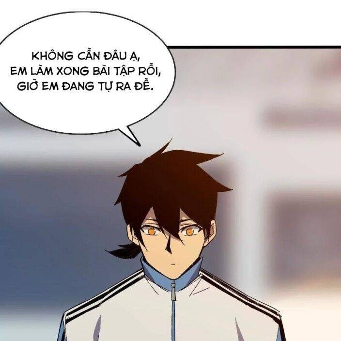 Dũng Giả X Nữ Ma Vương [Chap 110-131] - Page 15