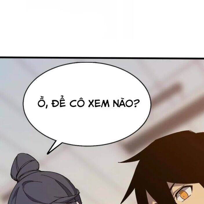 Dũng Giả X Nữ Ma Vương [Chap 110-131] - Page 18