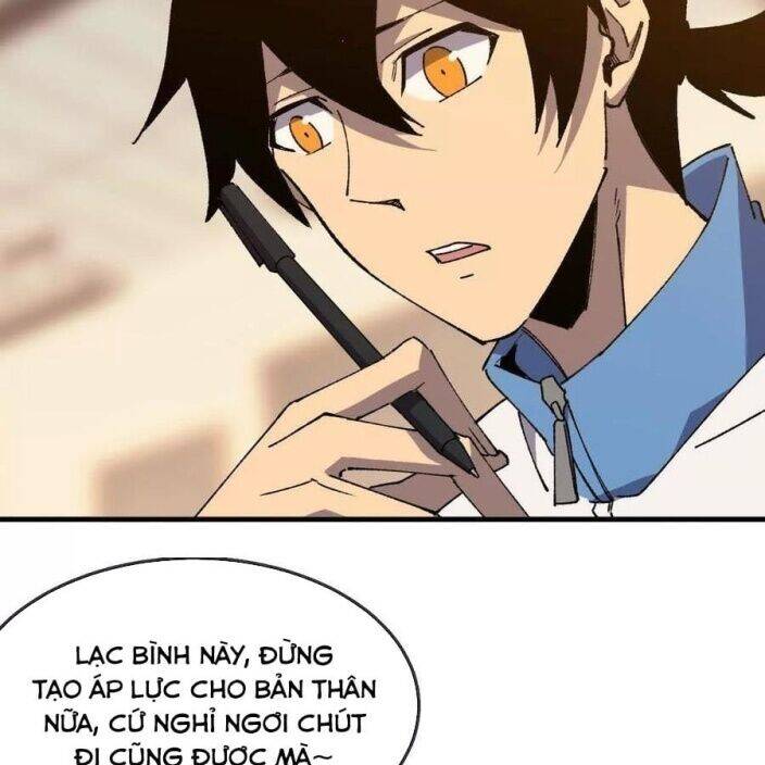 Dũng Giả X Nữ Ma Vương [Chap 110-131] - Page 26