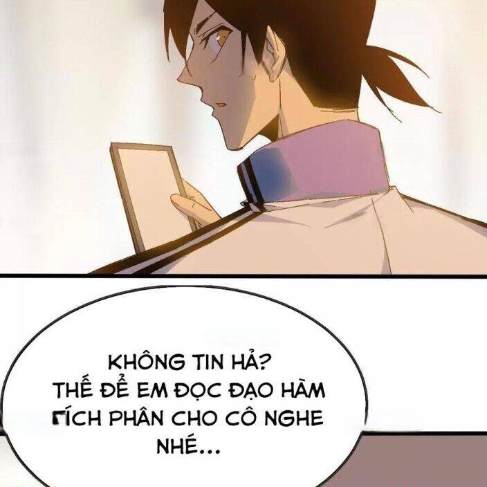 Dũng Giả X Nữ Ma Vương [Chap 110-131] - Page 36