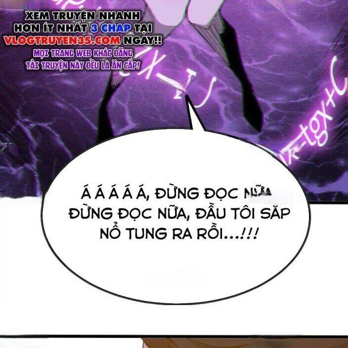 Dũng Giả X Nữ Ma Vương [Chap 110-131] - Page 42