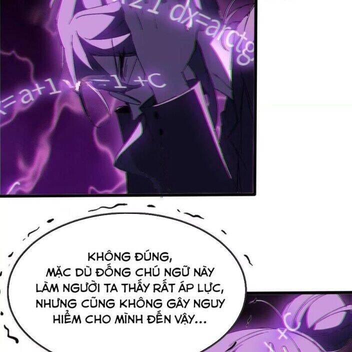 Dũng Giả X Nữ Ma Vương [Chap 110-131] - Page 48