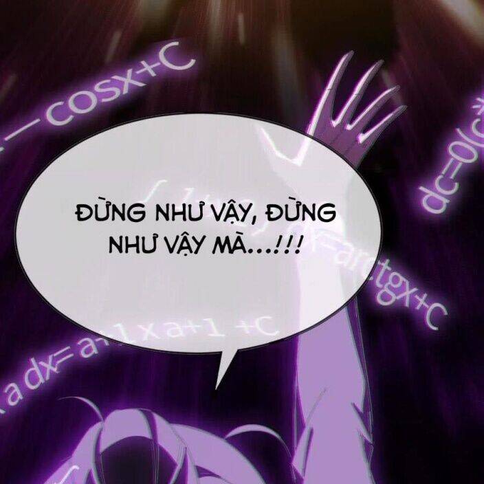 Dũng Giả X Nữ Ma Vương [Chap 110-131] - Page 53