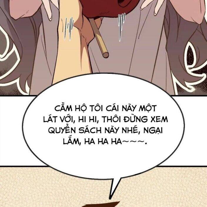 Dũng Giả X Nữ Ma Vương [Chap 110-131] - Page 61