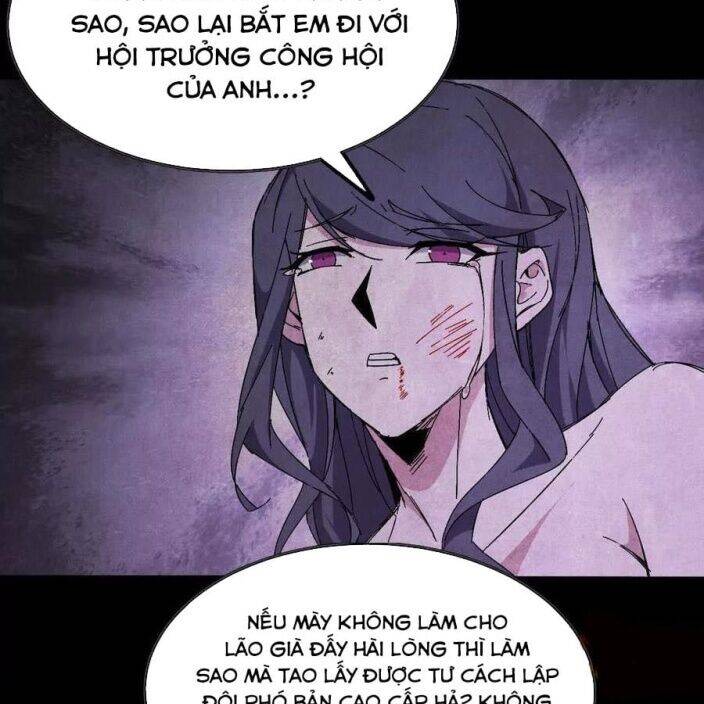 Dũng Giả X Nữ Ma Vương [Chap 110-131] - Page 72