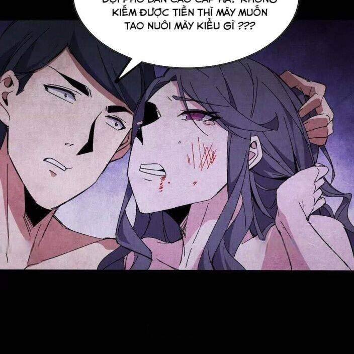 Dũng Giả X Nữ Ma Vương [Chap 110-131] - Page 73