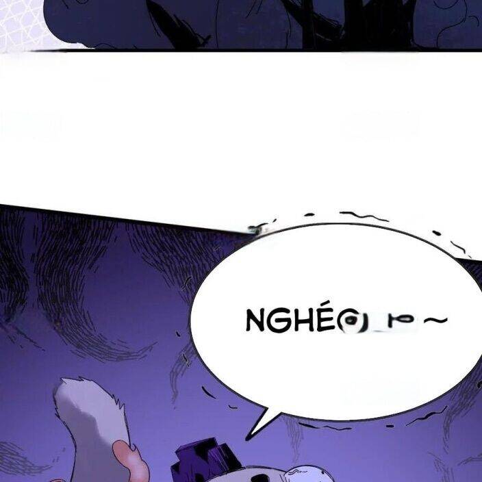 Dũng Giả X Nữ Ma Vương [Chap 110-131] - Page 28