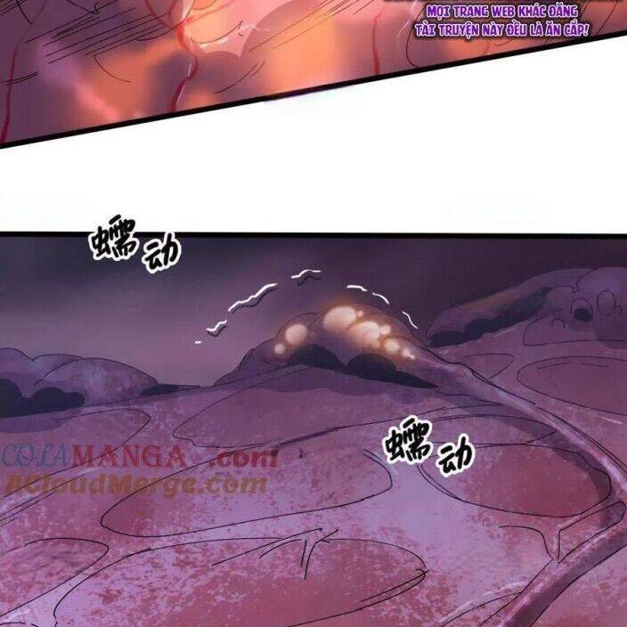 Dũng Giả X Nữ Ma Vương [Chap 110-131] - Page 30