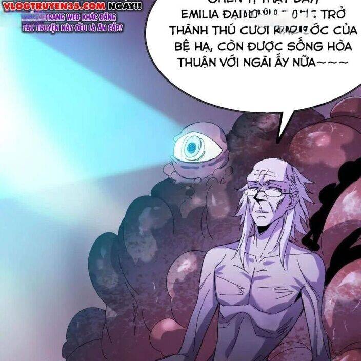 Dũng Giả X Nữ Ma Vương [Chap 110-131] - Page 39