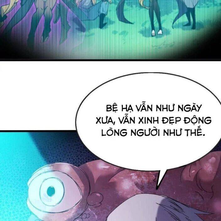 Dũng Giả X Nữ Ma Vương [Chap 110-131] - Page 43