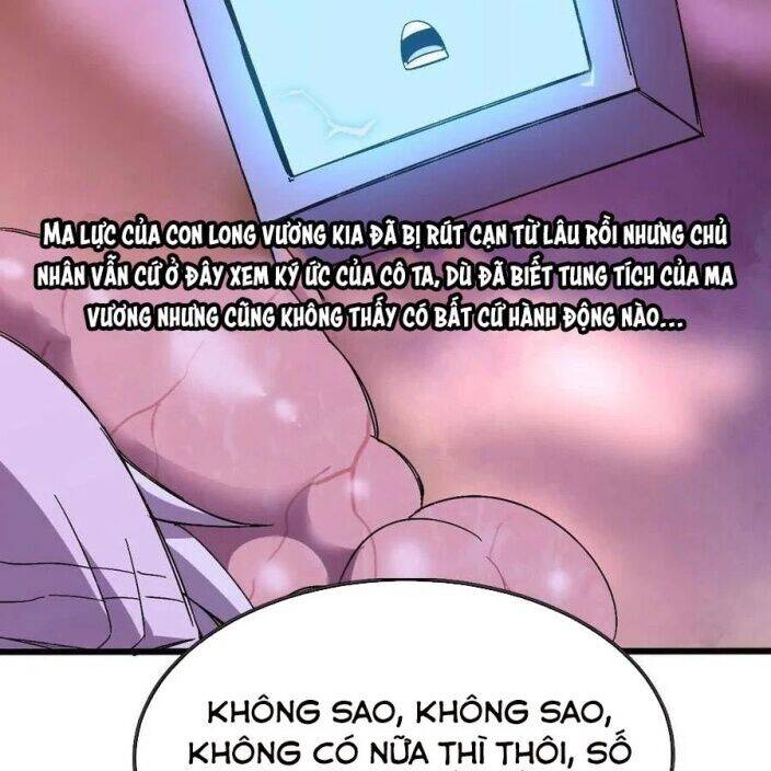 Dũng Giả X Nữ Ma Vương [Chap 110-131] - Page 51