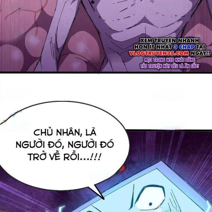 Dũng Giả X Nữ Ma Vương [Chap 110-131] - Page 59