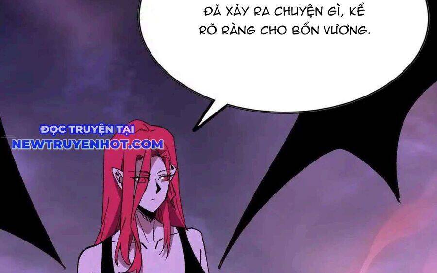 Dũng Giả X Nữ Ma Vương [Chap 110-131] - Page 122