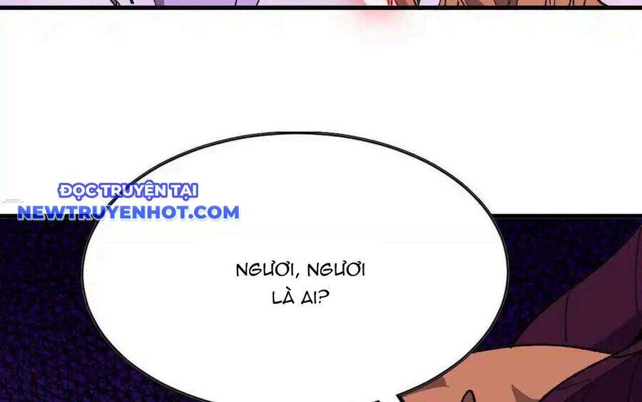 Dũng Giả X Nữ Ma Vương [Chap 110-131] - Page 124