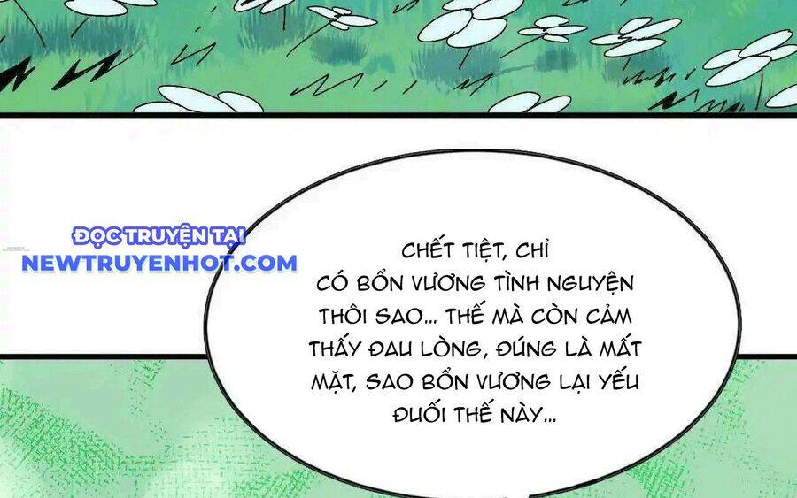 Dũng Giả X Nữ Ma Vương [Chap 110-131] - Page 20