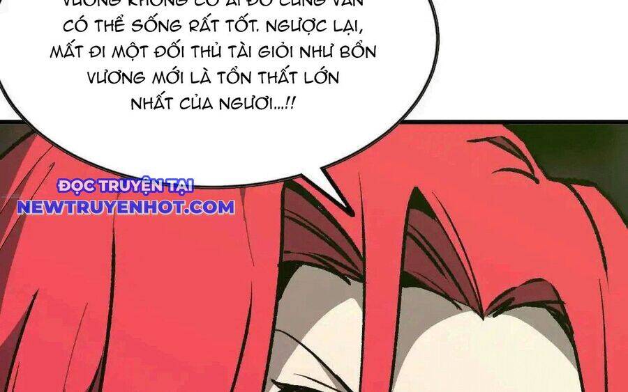 Dũng Giả X Nữ Ma Vương [Chap 110-131] - Page 24