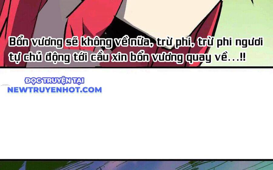 Dũng Giả X Nữ Ma Vương [Chap 110-131] - Page 26