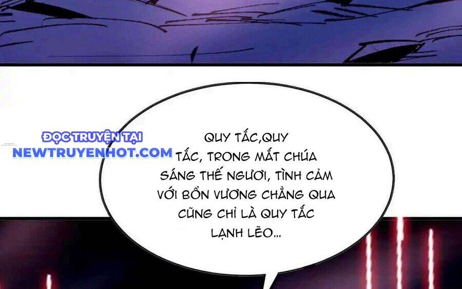 Dũng Giả X Nữ Ma Vương [Chap 110-131] - Page 5