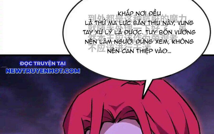 Dũng Giả X Nữ Ma Vương [Chap 110-131] - Page 53