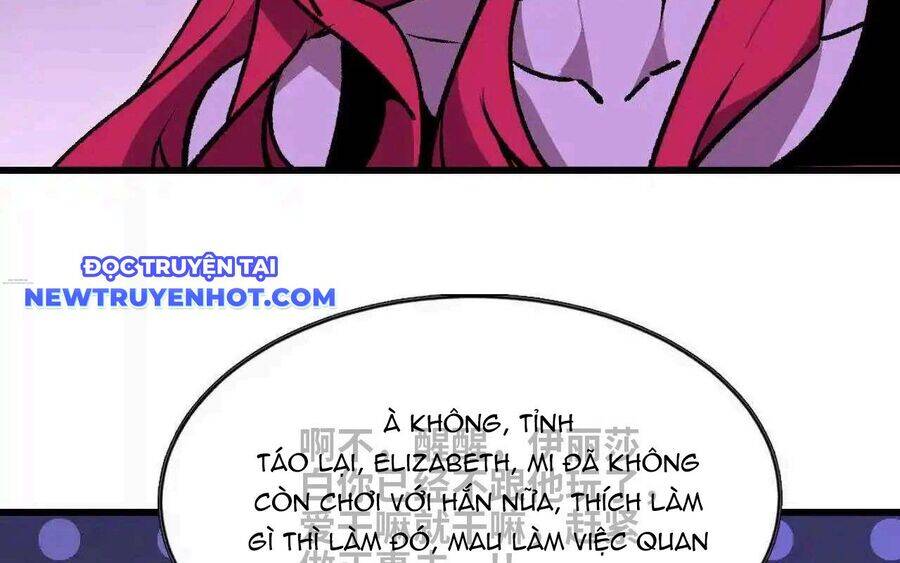 Dũng Giả X Nữ Ma Vương [Chap 110-131] - Page 55