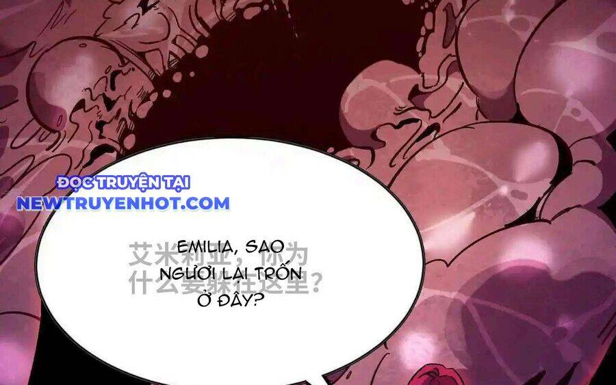 Dũng Giả X Nữ Ma Vương [Chap 110-131] - Page 59