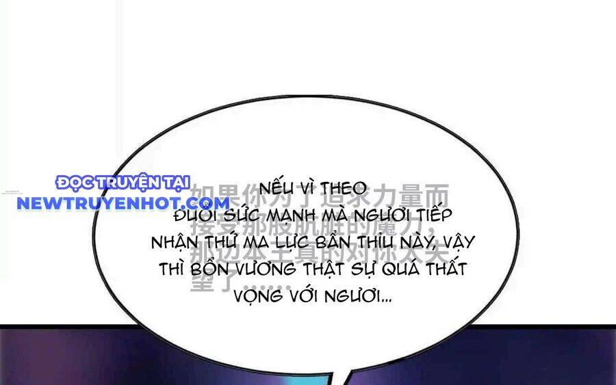 Dũng Giả X Nữ Ma Vương [Chap 110-131] - Page 61