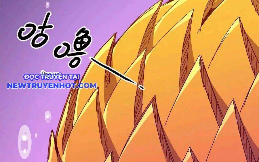 Dũng Giả X Nữ Ma Vương [Chap 110-131] - Page 68