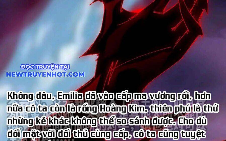 Dũng Giả X Nữ Ma Vương [Chap 110-131] - Page 74