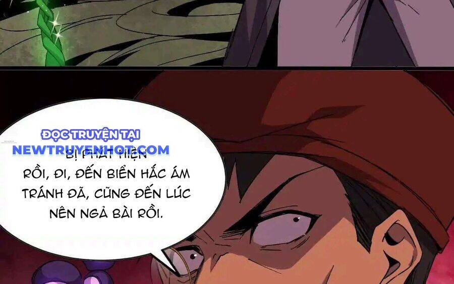 Dũng Giả X Nữ Ma Vương [Chap 110-131] - Page 21