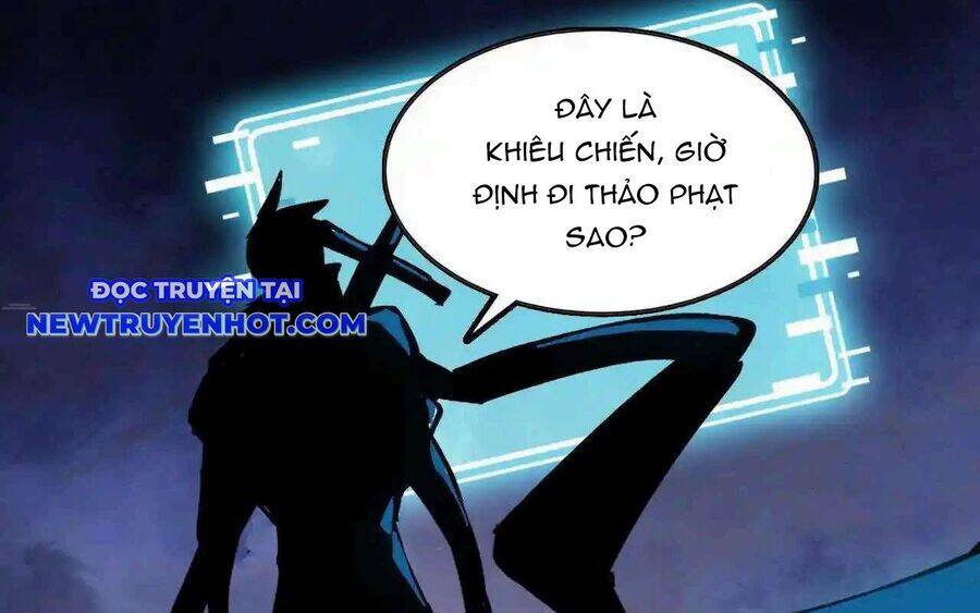 Dũng Giả X Nữ Ma Vương [Chap 110-131] - Page 27