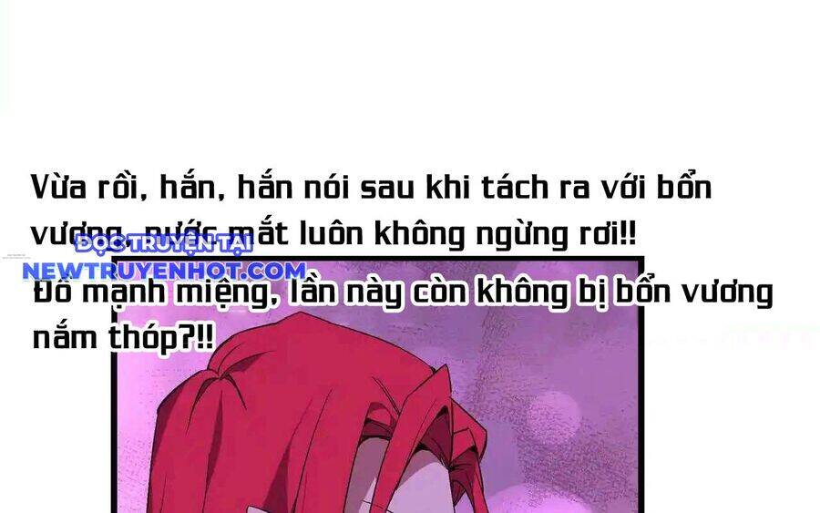 Dũng Giả X Nữ Ma Vương [Chap 110-131] - Page 32