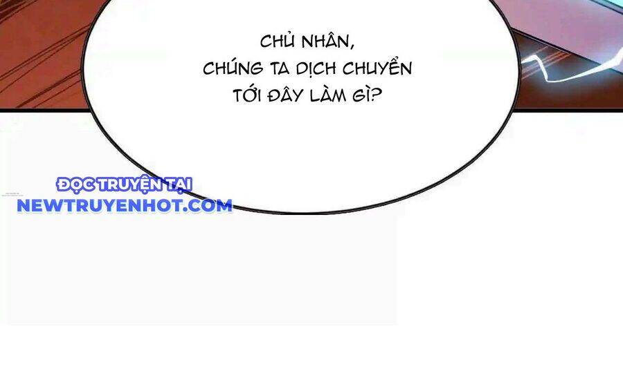 Dũng Giả X Nữ Ma Vương [Chap 110-131] - Page 59