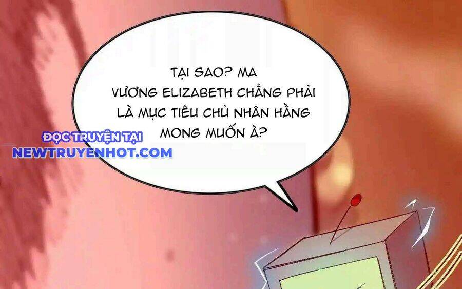 Dũng Giả X Nữ Ma Vương [Chap 110-131] - Page 66