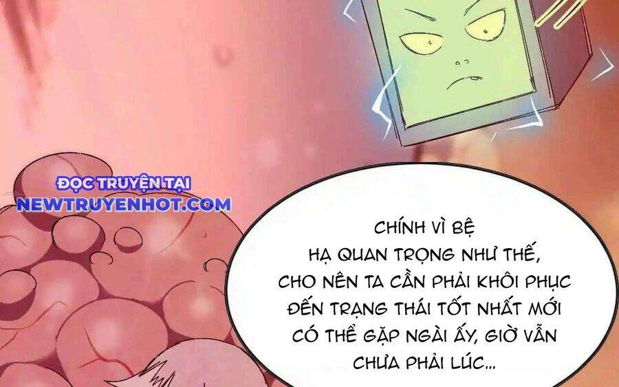 Dũng Giả X Nữ Ma Vương [Chap 110-131] - Page 67