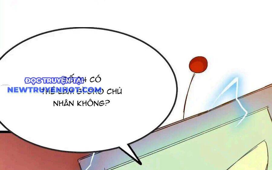 Dũng Giả X Nữ Ma Vương [Chap 110-131] - Page 69