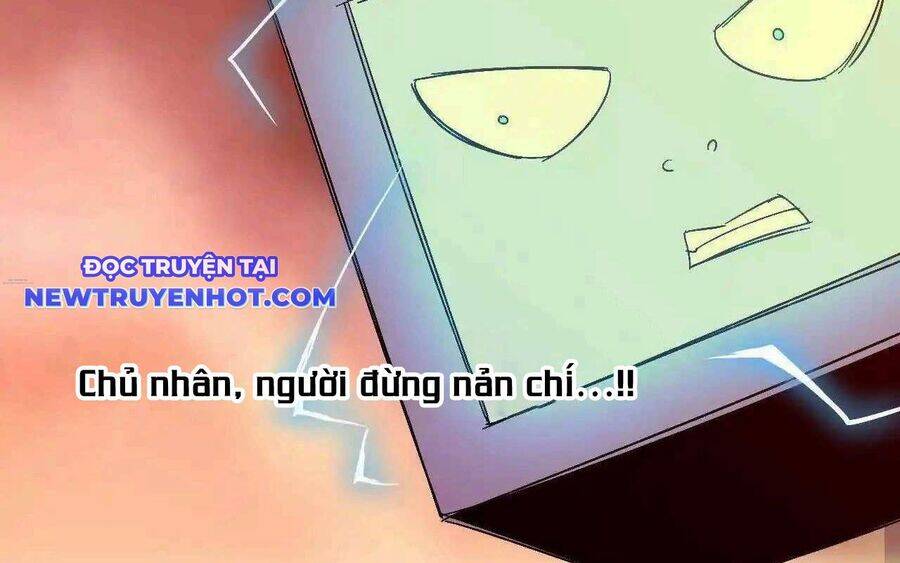 Dũng Giả X Nữ Ma Vương [Chap 110-131] - Page 70