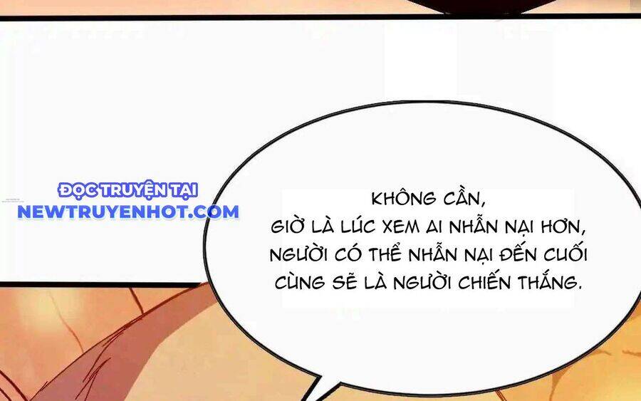 Dũng Giả X Nữ Ma Vương [Chap 110-131] - Page 71