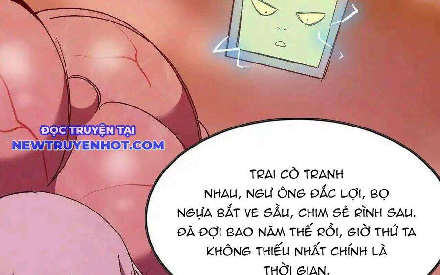 Dũng Giả X Nữ Ma Vương [Chap 110-131] - Page 76