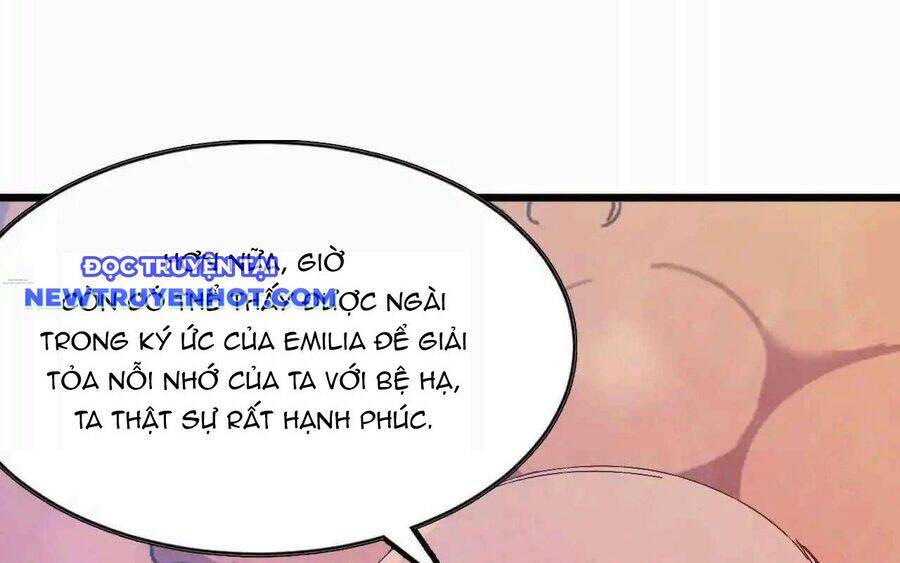 Dũng Giả X Nữ Ma Vương [Chap 110-131] - Page 85