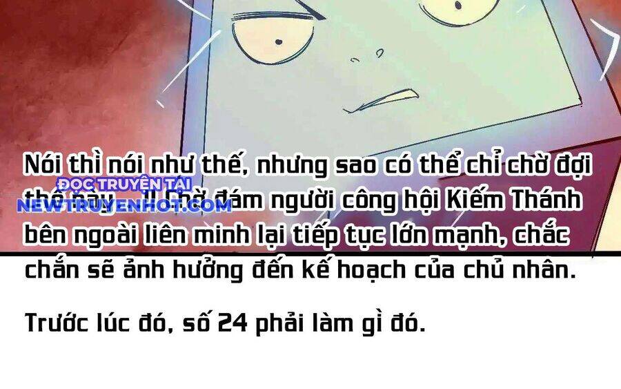 Dũng Giả X Nữ Ma Vương [Chap 110-131] - Page 89