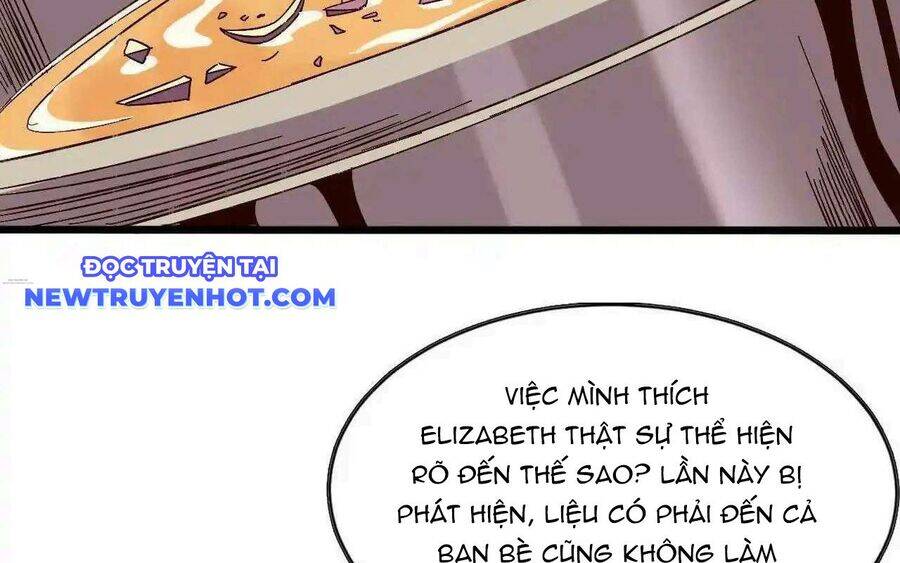 Dũng Giả X Nữ Ma Vương [Chap 110-131] - Page 97