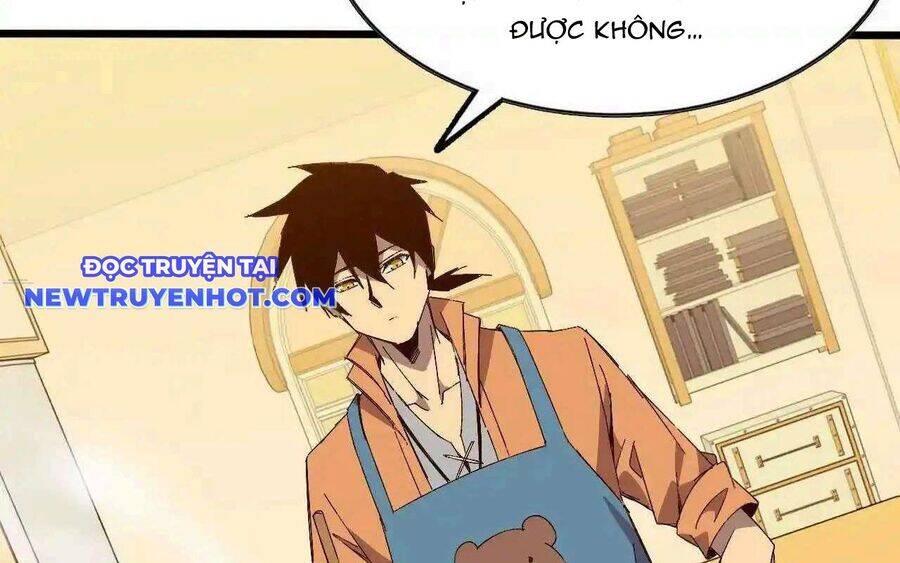 Dũng Giả X Nữ Ma Vương [Chap 110-131] - Page 98