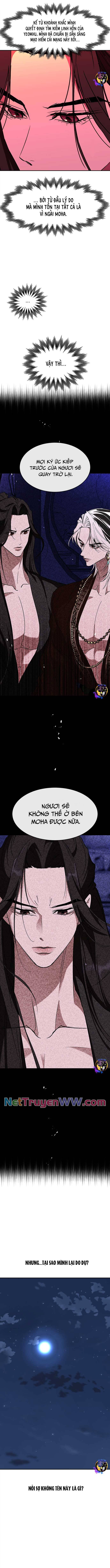 Chiến Lược Săn Hổ Của Nữ Thần [Chap 55-69] - Page 15