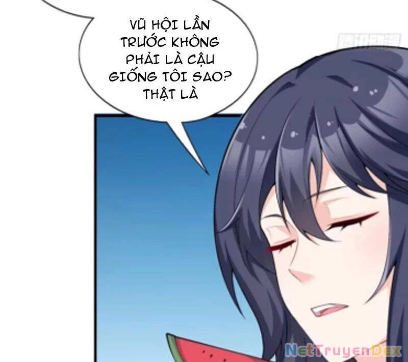 Bạn Gái Tôi Là Một Đại Tiểu Thư Xấu Xa Sao [Chap 83-87] - Page 104